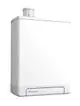 DAIKIN-DAIKIN-Altherma-H-Hybrid-28-kW-Gasbrennwertkessel-und-Waermepumpe-IG-EHY2KOMB28A gallery number 1